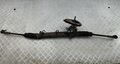 Рейка рулевая с г/у Ford Mondeo 3 2000-2007 - 55360324