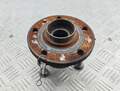 Ступица, кулак, цапфа Volkswagen Passat 6 2005-2010 - 55360330