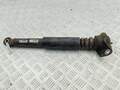 Амортизатор подвески Volkswagen Passat 6 2005-2010 - 55360331