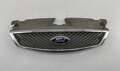 Решетка радиатора Ford Mondeo 3 2000-2007 - 55360335