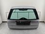 Крышка багажника Ford Mondeo 3 2000-2007 - 55360338