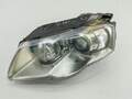 Фара передняя Volkswagen Passat 6 2005-2010 - 55360340