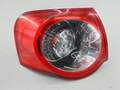 Фонарь задний Volkswagen Passat 6 2005-2010 - 55360348