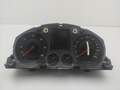 Приборная панель Volkswagen Passat 6 2005-2010 - 55360349