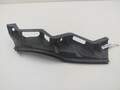 Кронштейн бампера Volkswagen Passat 6 2005-2010 - 55360352