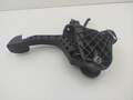 Главный цилиндр сцепления Volkswagen Passat 6 2005-2010 - 55360355