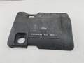 Накладка декоративная на двс Ford Mondeo 3 2000-2007 - 55360359