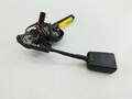 Замок ремня безопасности Ford Mondeo 3 2000-2007 - 55360363