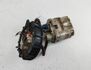 Бензонасос электрический Ford Mondeo 3 2000-2007 - 55360368