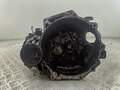 Коробка передач для Volkswagen - 55360372