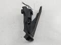 Педаль Volkswagen Passat 6 2005-2010 - 55360373