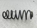 Пружина подвески Volkswagen Passat 6 2005-2010 - 55360374