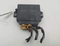 Блок управления парктрониками Volkswagen Passat 6 2005-2010 - 55360380