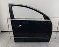 Дверь боковая Volkswagen Passat 6 2005-2010 - 55360384