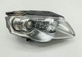 Фара передняя Volkswagen Passat 6 2005-2010 - 55360392