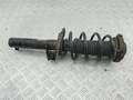 Амортизатор подвески Volkswagen Passat 6 2005-2010 - 55360395