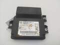 Блок управления стояночным тормозом Volkswagen Passat 6 2005-2010 - 55360396