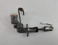 Главный цилиндр сцепления Mitsubishi Pajero 2 1990-2000 - 55360422