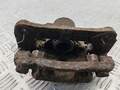 Суппорт Mitsubishi Pajero 2 1990-2000 - 55360427