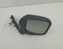 Зеркало боковое Mitsubishi Pajero 2 1990-2000 - 55360429