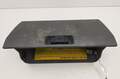 Бардачок Mitsubishi Pajero 2 1990-2000 - 55360433