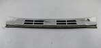 Жабо под дворники (дождевик) Mitsubishi Pajero 2 1990-2000 - 55360441