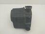 Корпус воздушного фильтра Citroen Berlingo 1 1997-2002 - 55360450