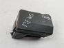 Блок предохранителей Citroen Berlingo 1 1997-2002 - 55360451