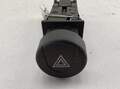 Кнопка аварийки Citroen Berlingo 1 1997-2002 - 55360458