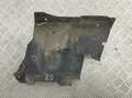Защита арок (подкрылок) Citroen Berlingo 1 1997-2002 - 55360466