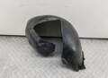 Защита арок (подкрылок) Volkswagen Passat 6 2005-2010 - 55360467
