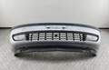 Бампер Opel Zafira A 1999-2005 - 55360468
