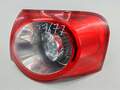 Фонарь задний Volkswagen Passat 6 2005-2010 - 55360471