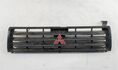 Решетка радиатора Mitsubishi Pajero 2 1990-2000 - 55360480