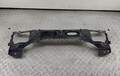 Телевизор Citroen Berlingo 1 1997-2002 - 55360488