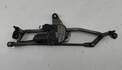 Трапеция дворников Volkswagen Passat 6 2005-2010 - 55360491
