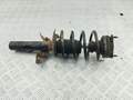 Амортизатор подвески Ford Mondeo 3 2000-2007 - 55360495