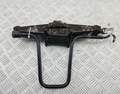 Домкрат Citroen Berlingo 1 1997-2002 - 55360497