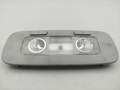 Плафон салона Volkswagen Passat 6 2005-2010 - 55360499