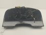 Приборная панель Opel Zafira A 1999-2005 - 55360501