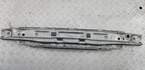 Усилитель бампера Opel Zafira A 1999-2005 - 55360506