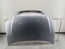 Капот Opel Zafira A 1999-2005 - 55360512