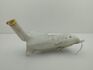 Бачок омывателя Opel Zafira A 1999-2005 - 55360515