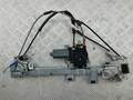 Стеклоподъемник электрический Citroen Berlingo 1 1997-2002 - 55360519