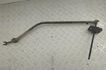 Кулиса кпп Citroen Berlingo 1 1997-2002 - 55360523