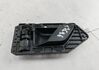 Ручка двери салона Citroen Berlingo 1 1997-2002 - 55360524