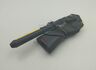 Замок ремня безопасности Opel Zafira A 1999-2005 - 55360528