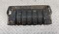 Защита картера Mitsubishi Pajero 2 1990-2000 - 55360531