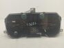Приборная панель Mitsubishi Pajero 2 1990-2000 - 55360535