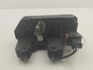 Замок двери Opel Zafira A 1999-2005 - 55360536